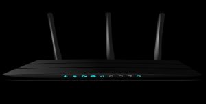know-the-best-wireless-router-reviews