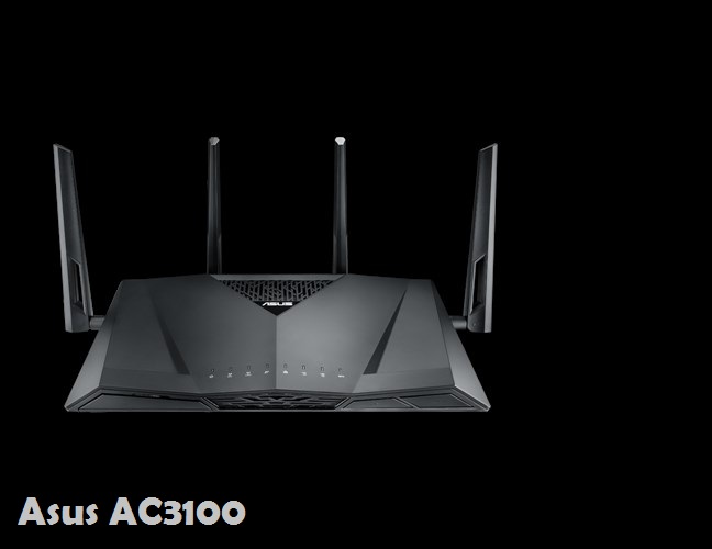 Best Router For Gaming
