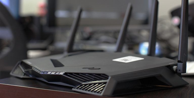 top-5-best-router-for-gaming