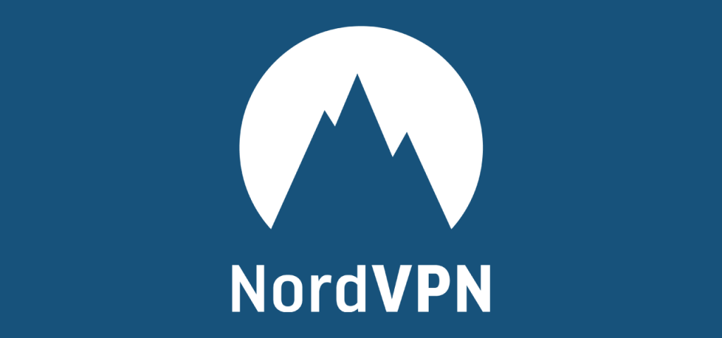 VPN Router