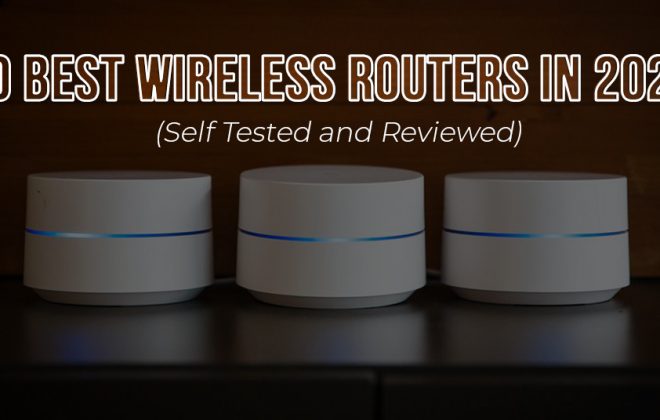 10-Best-Wireless-Routers-in-2020