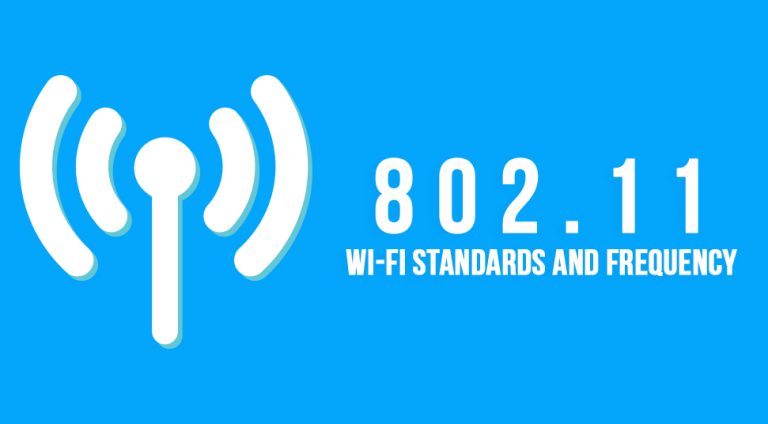 802.11-Wi-Fi-Standards-and-Frequency