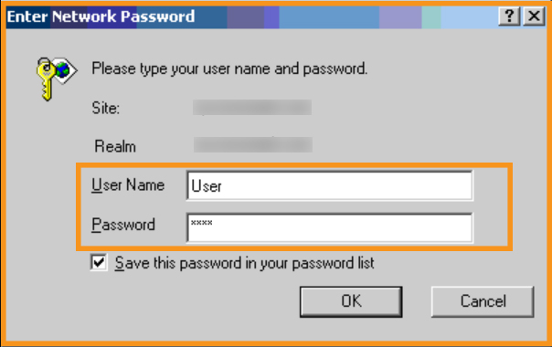 ubee router name and password
