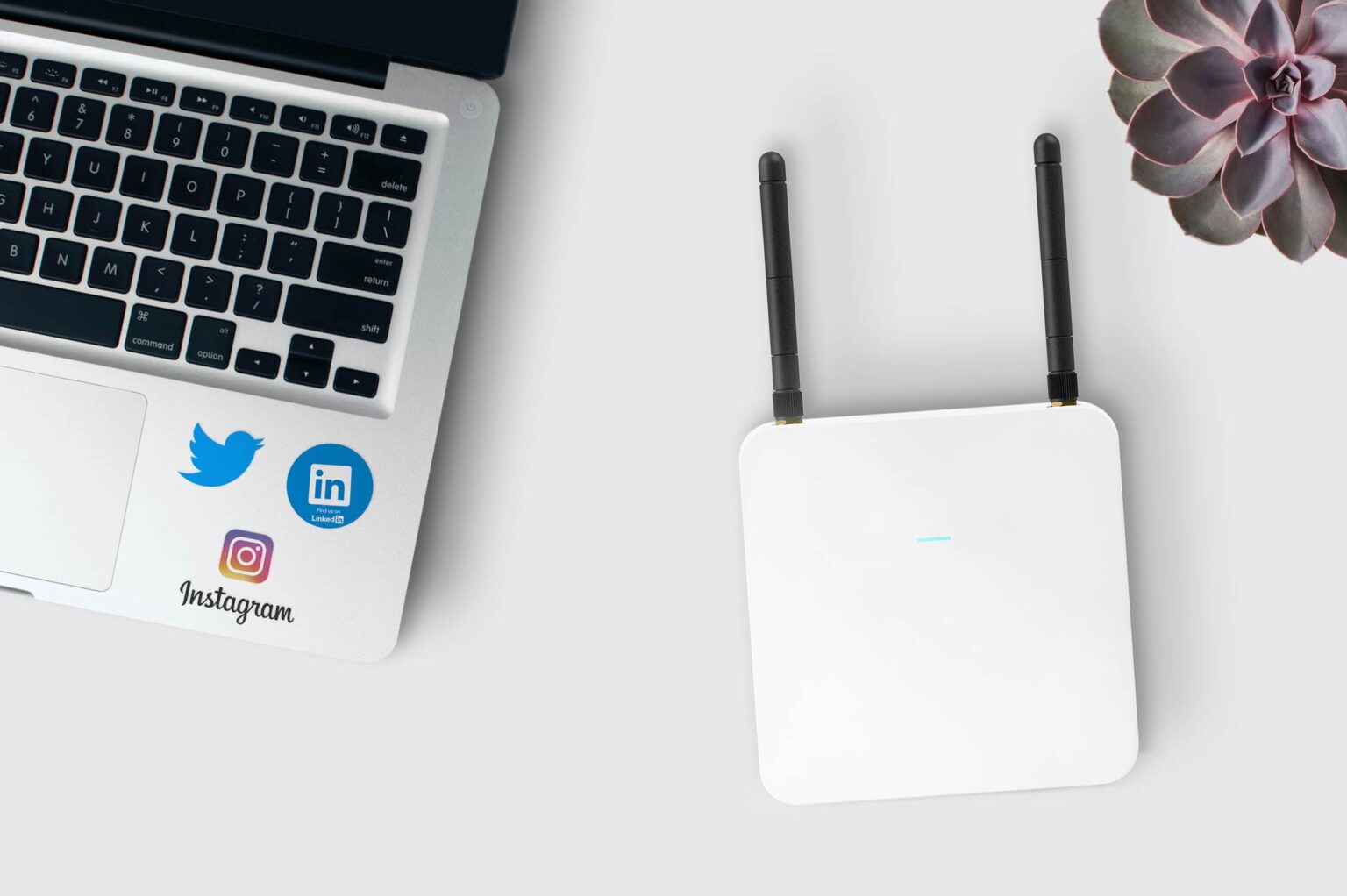 best wifi router 2021
