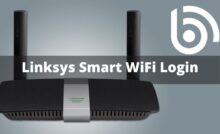how to change nat type to open with linksys router