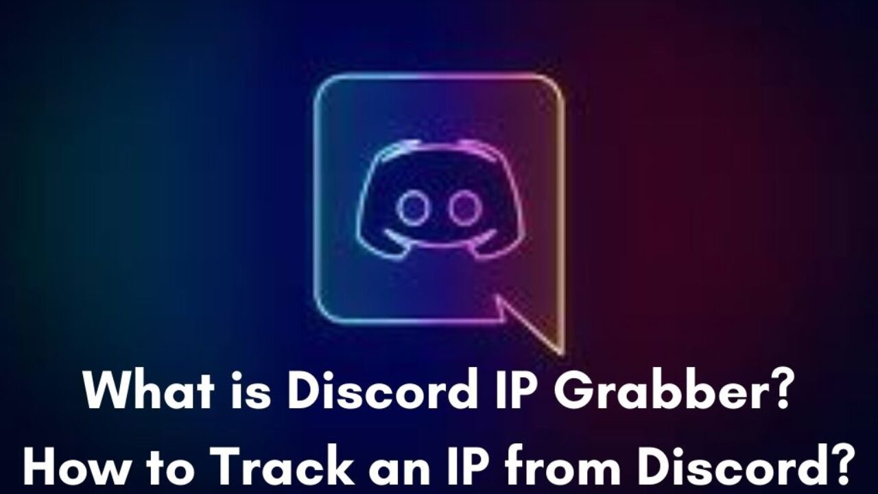 discord ip grabber