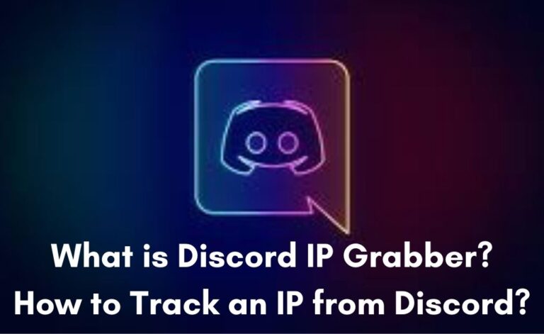 discord invite ip grabber