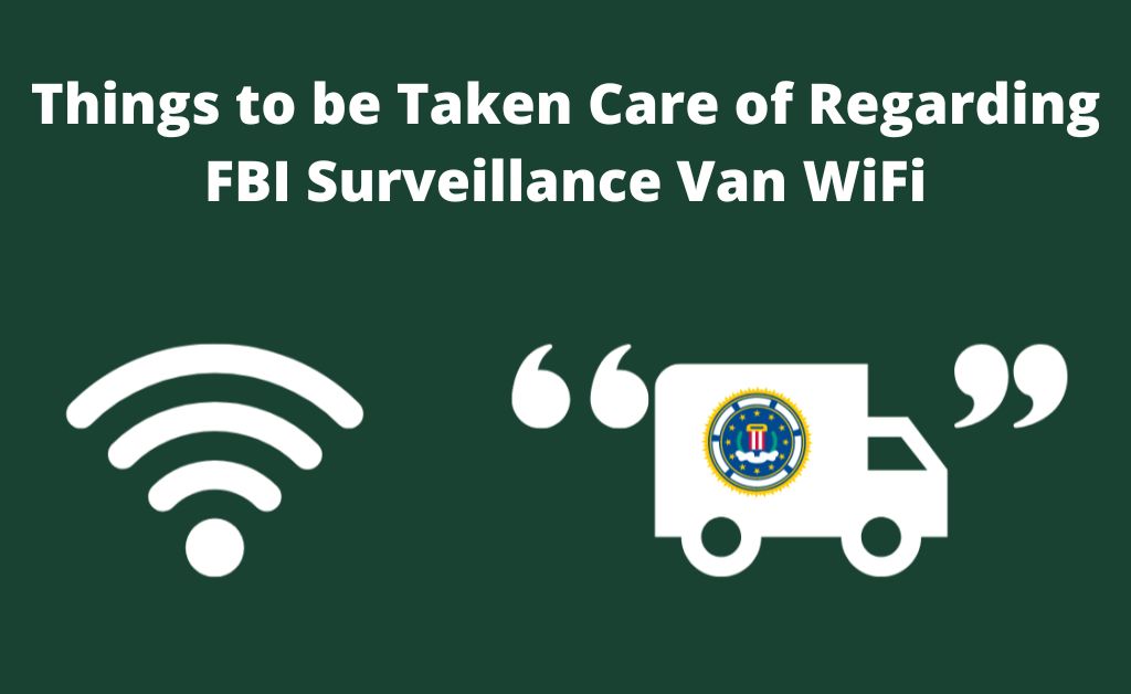fbi surveillance van wifi meme
