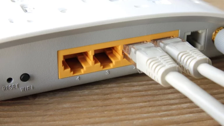 Can You Use a Wi-Fi Modem as a Router