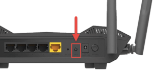 How Long Should You Press the WPS button to Connect the Devices with Router